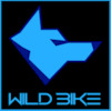 WildBikeCompany avatar