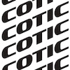 cotic-bikes avatar