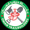OmanTrailBuilders avatar