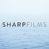 Sharpfilms avatar