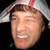 marcblase avatar