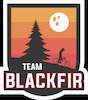 TeamBlackFir avatar