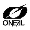 oneal avatar