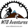MTBaventures avatar