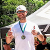 RD63 avatar