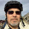 Pinkbike profile picture for @Makola