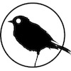 BlackbirdCREW avatar