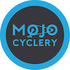 MojoCyclery avatar