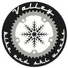ValleyBikeandSkiWerks avatar