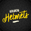 GoldenHelmets avatar