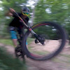 Aguyonabicycle avatar