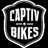 captivbikes avatar