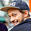 greg13tsalafoutas avatar