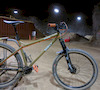 Pinkbike profile picture for @Sultry