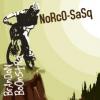 NoRcO-SaSq avatar