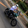 ChaseBillings avatar