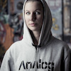 Pinkbike profile picture for @dia