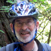 Bike-Geezer avatar