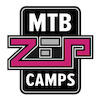 zepmtbcamps avatar