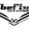 beflyworldteam avatar