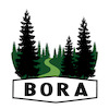 BORA-LaRonge avatar