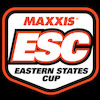 Eastern-States-Cup avatar