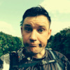Marshyyouth avatar