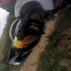 Alexdirtnap avatar