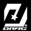 DRAG-Bicycles avatar