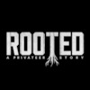 rootedmtb avatar