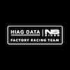 hiag-data-ns-bikes-factory avatar