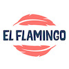 elflamingo avatar