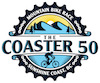 Coaster50 avatar