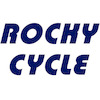Rocky-Cycle avatar