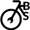 bikeandspanner avatar