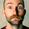 stinogle avatar