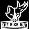 Therealbikehub avatar