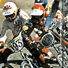 Pinkbike profile picture for @kazy