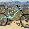 coyotecycleworks avatar