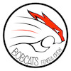 Bobcats-Fenera-Crew avatar