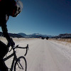 joshcramer avatar