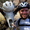 Bicyclevaluescom avatar