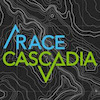 racecascadia avatar