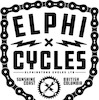 ElphiCycles avatar
