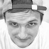 romlerom avatar