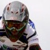Pinkbike profile picture for @pepito