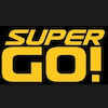 Supergo avatar