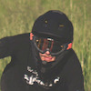 justanothershredder avatar