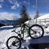 Pinkbike profile picture for @gotta