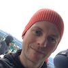 Pinkbike profile picture for @indulge